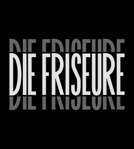 Die Friseure Moosburg