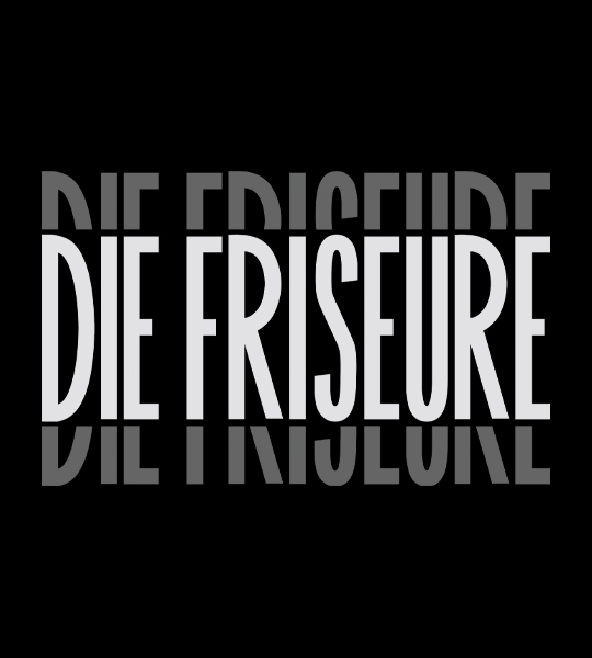 Die Friseure Moosburg