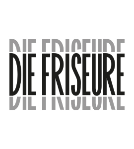 Die Friseure Moosburg