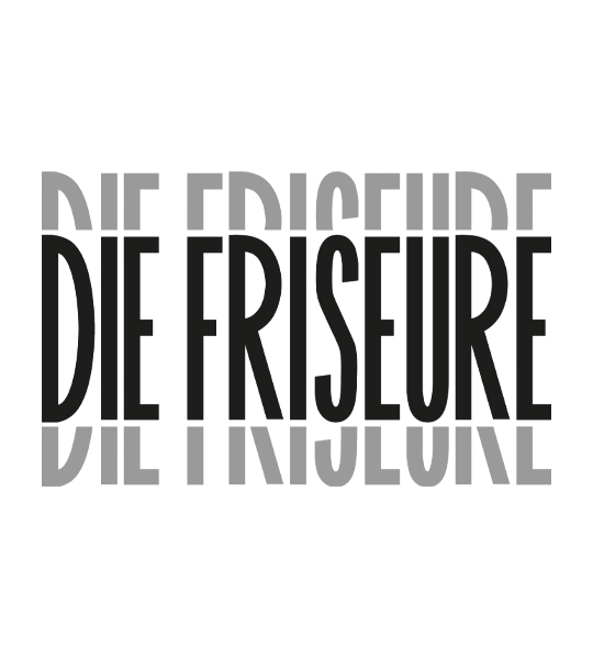 Die Friseure Moosburg